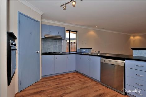 Property photo of 10 Coniston Drive Ellenbrook WA 6069