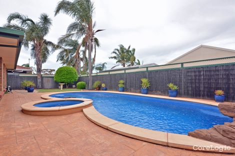 Property photo of 21 Lockwood Crescent Whyalla Stuart SA 5608