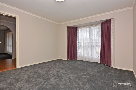 Property photo of 21 Lockwood Crescent Whyalla Stuart SA 5608