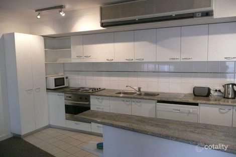 15/110 Mounts Bay Rd, Perth, WA 6000