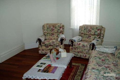 Property photo of 2 Scouller Street Marrickville NSW 2204