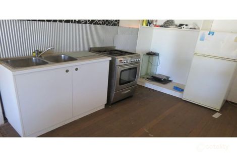 Property photo of 13 Queen Street Northam WA 6401