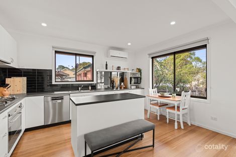 Property photo of 87 Colorado Drive Corio VIC 3214