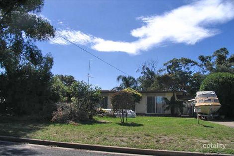 7 Towers Rd, Shoalhaven Heads, NSW 2535