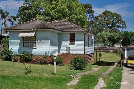 7 Supply St, Dundas Valley, NSW 2117