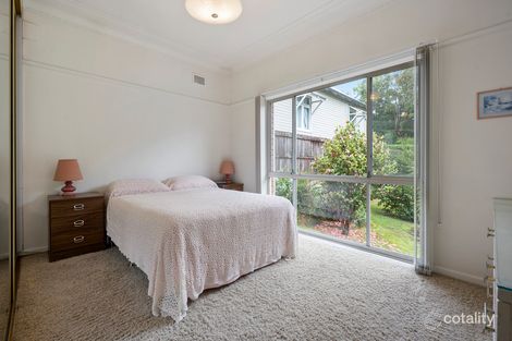 Property photo of 56 The Esplanade Thornleigh NSW 2120