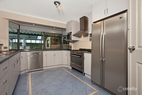 12 Mosel Gr, Paralowie, SA 5108