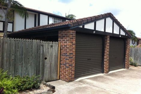 68/188 Ewing Rd, Woodridge, QLD 4114