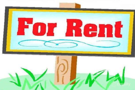 Property photo of 11 Wycombe Street Doonside NSW 2767