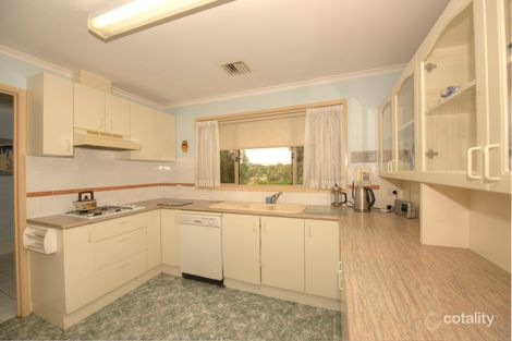 Property photo of 7/66 Goldner Circuit Melba ACT 2615