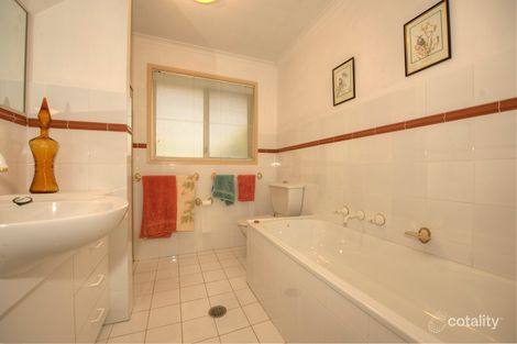 Property photo of 7/66 Goldner Circuit Melba ACT 2615