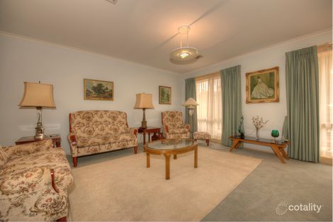 Property photo of 7/66 Goldner Circuit Melba ACT 2615