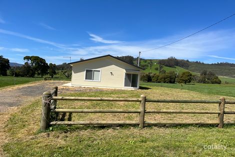 49 Coffey Rd, Talawa, TAS 7263