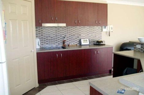 Property photo of 40 Lake Breeze Drive Windaroo QLD 4207