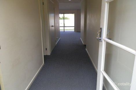 Property photo of 12 Liam Drive Kingston TAS 7050