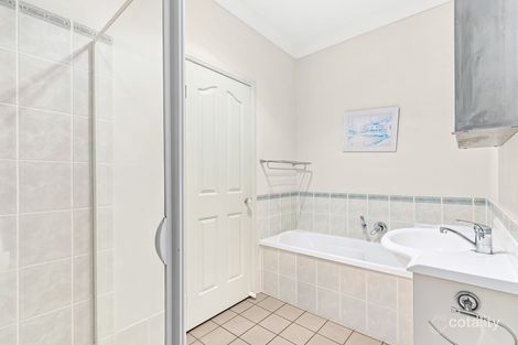 Property photo of 16 Jupiter Street Springfield Lakes QLD 4300