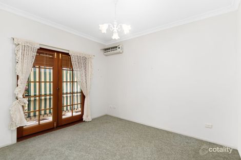 Property photo of 16 Jupiter Street Springfield Lakes QLD 4300