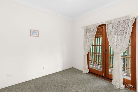 Property photo of 16 Jupiter Street Springfield Lakes QLD 4300