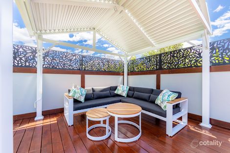 Property photo of 10 Drovers Avenue Gilston QLD 4211