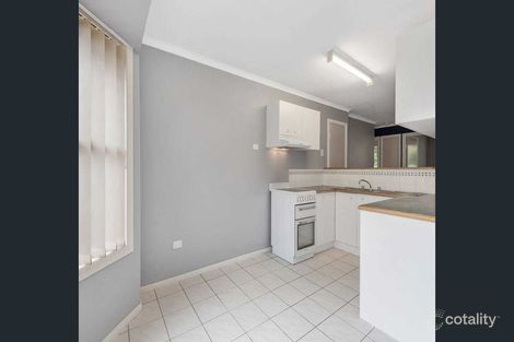 Property photo of 70/1160 Creek Road Carina Heights QLD 4152