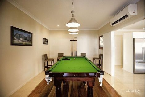 Property photo of 4 Arafura Close Burdell QLD 4818