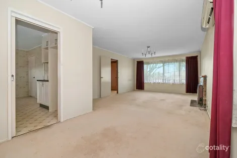 Property photo of 12 Belar Avenue Frankston VIC 3199