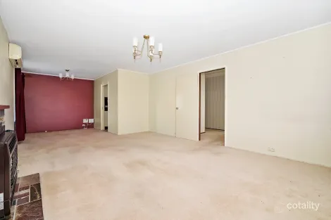 Property photo of 12 Belar Avenue Frankston VIC 3199