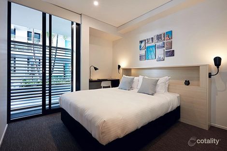 Property photo of 84 Parramatta Road Camperdown NSW 2050