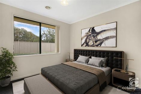 Property photo of 9 Cobbler Court Thurgoona NSW 2640