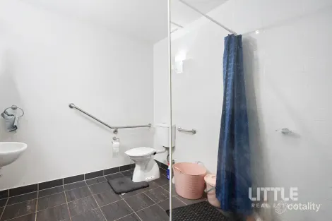 Property photo of 6/60 Auburn Road Hawthorn VIC 3122