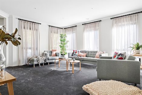 Property photo of 2/19 Denbigh Street Frankston VIC 3199