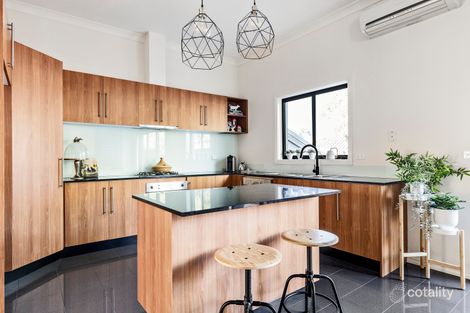Property photo of 2/19 Denbigh Street Frankston VIC 3199