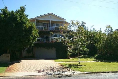 39 River View Tce, Mount Pleasant, WA 6153