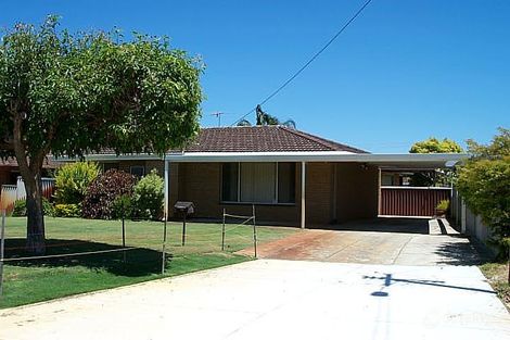 14 Tillingdon Way, Morley, WA 6062
