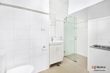 Property photo of 2/2A Euston Road Hurlstone Park NSW 2193