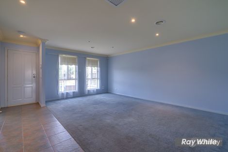 Property photo of 101 Sunset Views Boulevard Tarneit VIC 3029