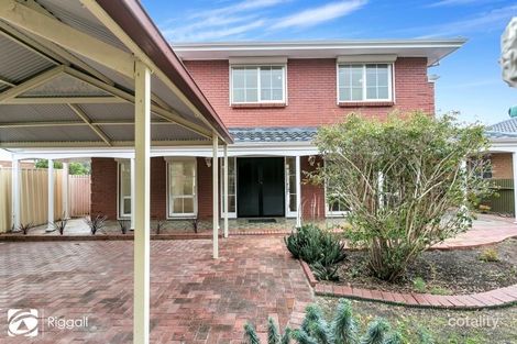 Property photo of 13 Bray Avenue Klemzig SA 5087