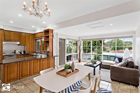 Property photo of 13 Bray Avenue Klemzig SA 5087