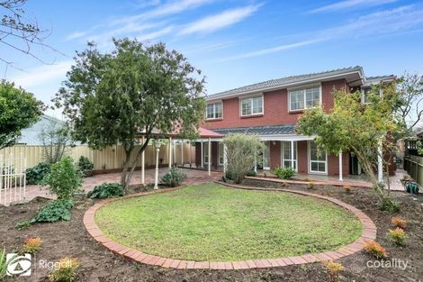 Property photo of 13 Bray Avenue Klemzig SA 5087
