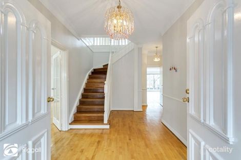 Property photo of 13 Bray Avenue Klemzig SA 5087
