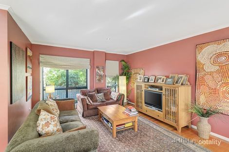 Property photo of 6/537 Tooronga Road Hawthorn East VIC 3123
