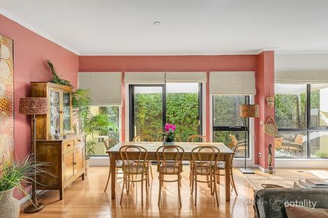 Property photo of 6/537 Tooronga Road Hawthorn East VIC 3123