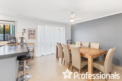 Property photo of 34 Ross Street Port Welshpool VIC 3965