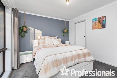 Property photo of 34 Ross Street Port Welshpool VIC 3965