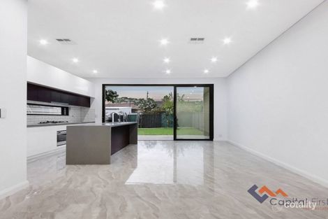 Property photo of 135 Robertson Street Guildford NSW 2161