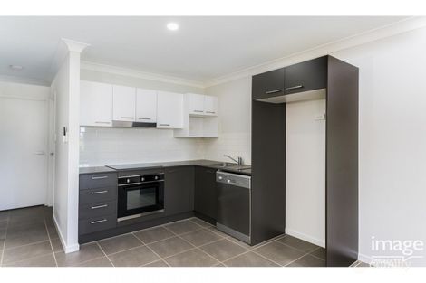 Property photo of 2/55 Jones Street Rothwell QLD 4022