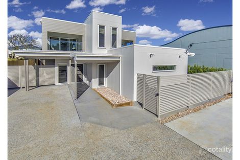 2/516 Rode Rd, Chermside, QLD 4032