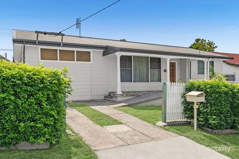 Property photo of 108 Griffiths Road Lambton NSW 2299