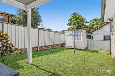 Property photo of 108 Griffiths Road Lambton NSW 2299