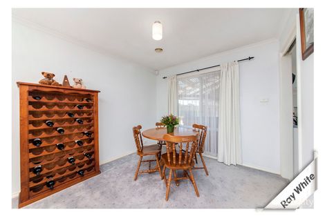 Property photo of 108 Archdall Street Dunlop ACT 2615